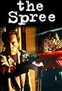 The Spree (1998)