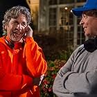 Bobby Farrelly and Peter Farrelly in Dumb and Dumber To (2014)
