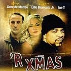 'R Xmas (2001)