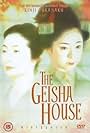 The Geisha House (1998)