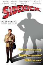Sidekick (2005)