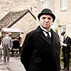Jim Carter in Downton Abbey (2010)