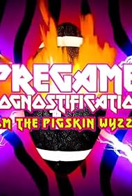 Pregame Prognostifications from the Pigskin Wyzzard (2017)