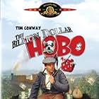 The Billion Dollar Hobo (1977)