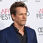 Kevin Bacon at an event for Patriots Day (2016)