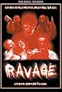 Ravage (1997)