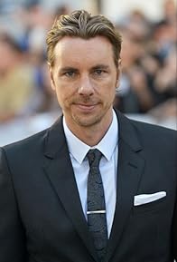 Primary photo for Dax Shepard