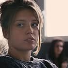 Adèle Exarchopoulos in Blue Is the Warmest Colour (2013)