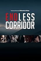Endless Corridor (2014)