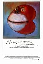 Max My Love (1986)