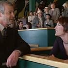 Nana Visitor and James Read in Wildfire (2005)