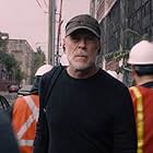 Bruce Willis in Glass (2019)