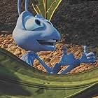 Dave Foley in A Bug's Life (1998)