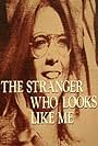 The Stranger Who Looks Like Me (1974)