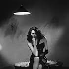 Ava Gardner Film Set Killers, The (1946) 0038669