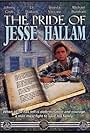 Johnny Cash in The Pride of Jesse Hallam (1981)