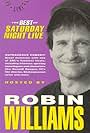 Saturday Night Live: The Best of Robin Williams (1991)