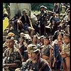 Dennis Hopper in Apocalypse Now (1979)