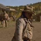 Lonesome Dove: The Series (1994)