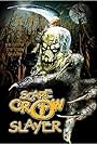 Scarecrow Slayer (2003)