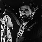 James Mason in 20,000 Leagues Under the Sea (1954)