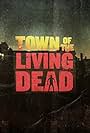 Town of the Living Dead (2014)