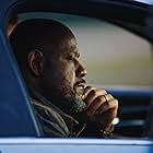 Forest Whitaker in How It Ends (2018)