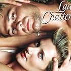 Sean Bean and Joely Richardson in Lady Chatterley (1993)