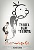 Diary of a Wimpy Kid (2010) Poster