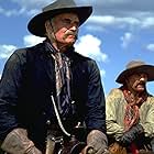 Charlton Heston in Tombstone (1993)