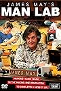 James May's Man Lab (2010)