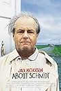 Jack Nicholson in About Schmidt (2002)