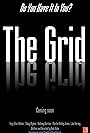 The Grid (2015)