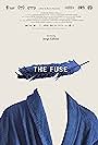 The Fuse (2023)