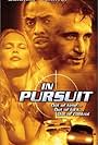 In Pursuit (2000)