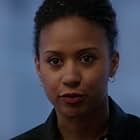 Tracie Thoms in Person of Interest (2011)