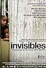 Invisibles (2007)