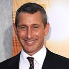 Adam Shankman at an event for The Last Song (2010)
