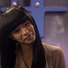 Cardi B in Love and Hip Hop: New York (2010)