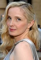 Julie Delpy at an event for Two Days in Paris (2007)