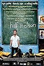 Ryan Gosling in Half Nelson (2006)