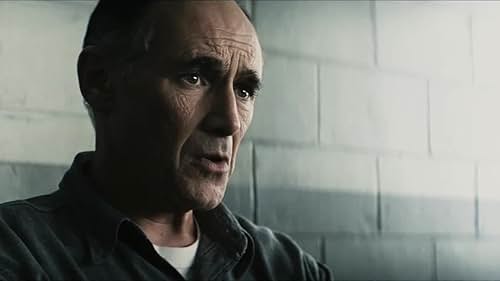 Watch the latest trailer for Bridge of Spies with Tom Hanks.