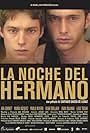 LA NOCHE DEL HERMANO (2005) THE NIGHT OF THE BROTHER