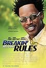 Jamie Foxx in Breakin' All the Rules (2004)