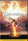 DreamKeeper (2003)