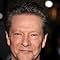 Chris Cooper at an event for The Tempest (2010)
