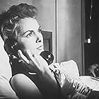 Janet Leigh in Touch of Evil (1958)