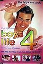 Boys Life 4: Four Play (2003)