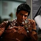 Shah Rukh Khan in Don 2 (2011)