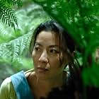 Michelle Yeoh in Sunshine (2007)